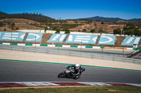 motorbikes;no-limits;november-2019;peter-wileman-photography;portimao;portugal;trackday-digital-images
